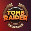 game Tomb Raider Reloaded