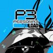 game Persona 3 Reload