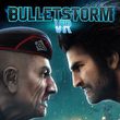 game Bulletstorm VR