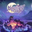 game Moonlight Peaks