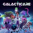 game Galacticare