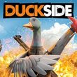 game Duckside