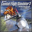 game Microsoft Combat Flight Simulator 3: Battle for Europe