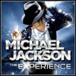 game Michael Jackson: The Experience