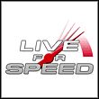 Live for Speed - Graphic Override v.4