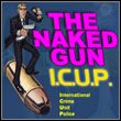 game The Naked Gun: International Crime Unit Police