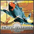 game Beyond Pearl Harbor: Pacific Warriors