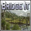 game Bridge It