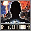 game Star Trek: Bridge Commander