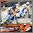 game FIM Speedway Grand Prix 4
