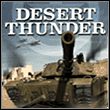 game Desert Thunder