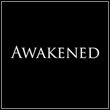 game Awakened