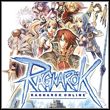 Ragnarok Online