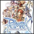 Ragnarok Online - Client/Installer