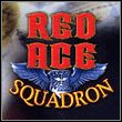 game Red Ace Squadron