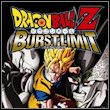 game Dragon Ball Z: Burst Limit