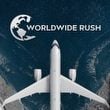 game Worldwide Rush