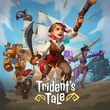 game Trident's Tale