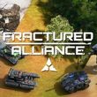 game Fractured Alliance