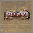game Grimlands