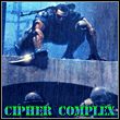 game Cipher Complex