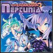 game Hyperdimension Neptunia