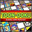 game Toon-Doku