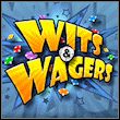 game Wits & Wagers
