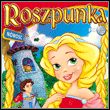 game Roszpunka