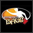 game Target Toss Pro: Bags