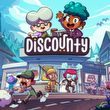 game Discounty