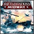 Battlestations: Midway - MP