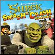 game Shrek Smash n' Crash Racing