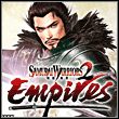 game Samurai Warriors 2: Empires