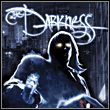 game The Darkness