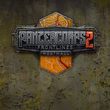 game Panzer Corps 2: Frontlines - Westwall
