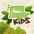 game Farming Simulator Kids