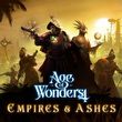 Age of Wonders 4: Empires & Ashes