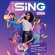 game Let's Sing 2024