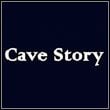 game Cave Story
