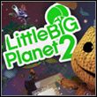 game LittleBigPlanet 2