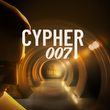 game Cypher 007