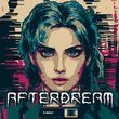 game Afterdream