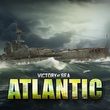 game Victory at Sea: Atlantic
