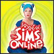 game The Sims Online