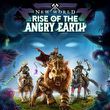 game New World: Rise of the Angry Earth