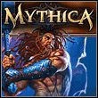 game Mythica
