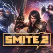 game Smite 2