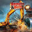 Demolka i budowa 2017
