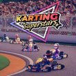 game Karting Superstars